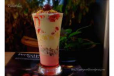 Classic Falooda