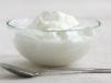 Turkish Yogurt