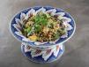 Superfood Tabbouleh Salad