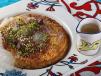 Antakya Kunefe