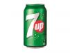 7 Up