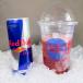 REDBULL RASPERRY ريد بول توت أحمر