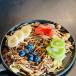FRUITY FETTUCCINI CREPE كريب فيتوتشيني بالفواكه