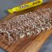 FLAKE CREPE كريب فليك