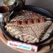 KINDER CREPE كريب كندر