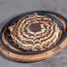 OREO CREPE كريب أوريو