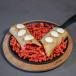 CHEETOS CREPE كريب تشيتوس