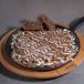 BROWNIE CREPE كريب براوني