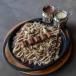 KINDER CREPE ASTOR ON TOP كريب كندر مع أستور