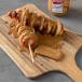 SHISH PANCAKE LOTUS شيش بان كيك لوتس