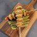 SHISH PANCAKE PISTACHIO شيش بان كيك فستق