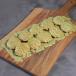 PISTACHIO PANCAKE بان كيك فستق