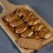 LOTUS PANCAKE بان كيك لوتس