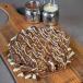 BELGIAN WAFFLE MIX CHOCOLATE وافل بلجيكي شوكولاتة مشكل 