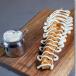 CHEESE WAFFLE STICK وافل ستيك جبنة