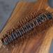 BLUE WAFFLE STICK NUTELLA وافل ستيك أزرق نوتيلا