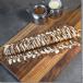 WAFFLE STICK MIX CHOCOLATE وافل ستيك شوكولاتة مشكل