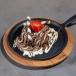 MOLTEN BROWNIE CAKE كيك براوني مولتن