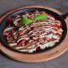 POSTIVE CAKE كيك بوزيتيف