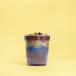 CRUNCHY JOY CUP كوب كرانشي جوي