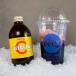 VITAMIN C VIMTO فيتامين C فيمتو
