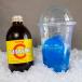 VITAMIN C BLUE فيتامين C أزرق