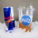 REDBULL PEACH ريد بول خوخ