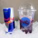 REDBULL BLUEBERRY ريد بول توت أزرق
