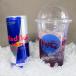 REDBULL VIMTO ريد بول فيمتو