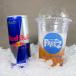 REDBULL PASSION ريد بول باشن