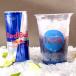 REDBULL MIX ريد بول مشكل