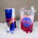 REDBULL RED ريد بول أحمر