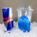 REDBULL BLUE ريد بول أزرق