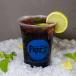 VIMTO MOJITO موهيتو فيمتو