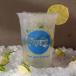 CLASSIC MOJITO موهيتو كلاسيك