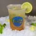 PASSION FRUIT MOJITO موهيتو باشن فروت
