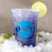 MIX MOJITO موهيتو مشكل