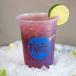 BLUEBERRY MOJITO موهيتو توت أزرق