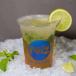 PEACH MOJITO موهيتو خوخ
