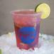 RASPBERRY MOJITO موهيتو توت أحمر