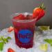 STRAWBERRY MOJITO موهيتو فراولة