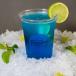 BLUE MOJITO موهيتو أزرق