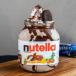 MILKSHAKE OREO JAR جرة ميلك شيك أوريو