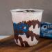 MILKSHAKE OREO CUP كوب ميلك شيك أوريو