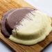 KONAFA MIX CHOCOLATE كنافة شوكولاتة مشكلة