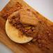 KONAFA LOTUS كنافة لوتس