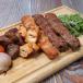 Special Mix Grill Plate