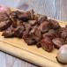 Meat Tikka 500 Grams