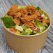 Fattoush Salad