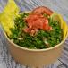 Tabbouleh